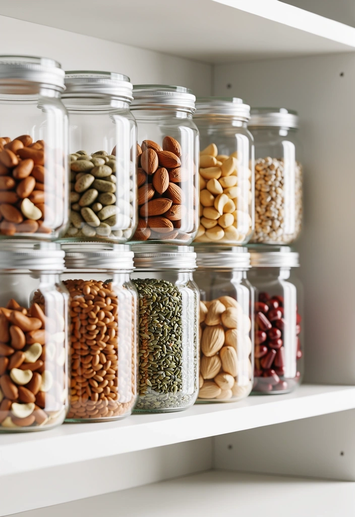 Plan ishrane Beograd