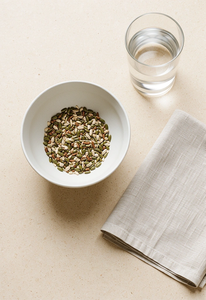 Nutricionistički koncept